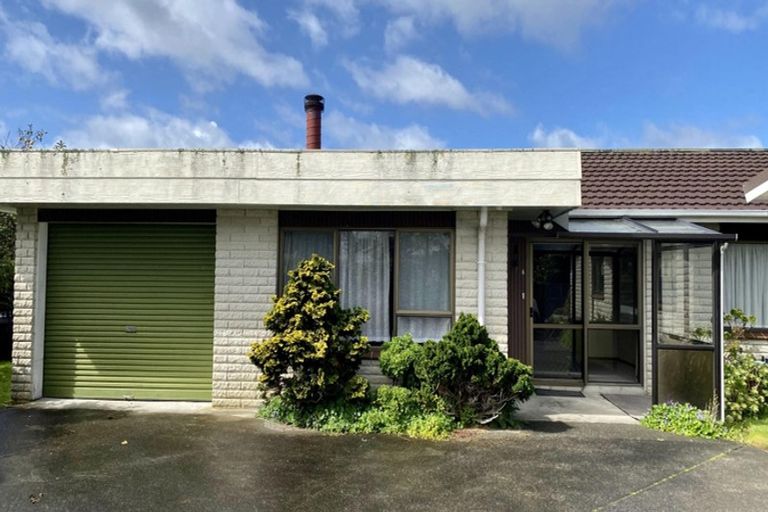 Photo of property in 3/72 Kamo Road, Kensington, Whangarei, 0112