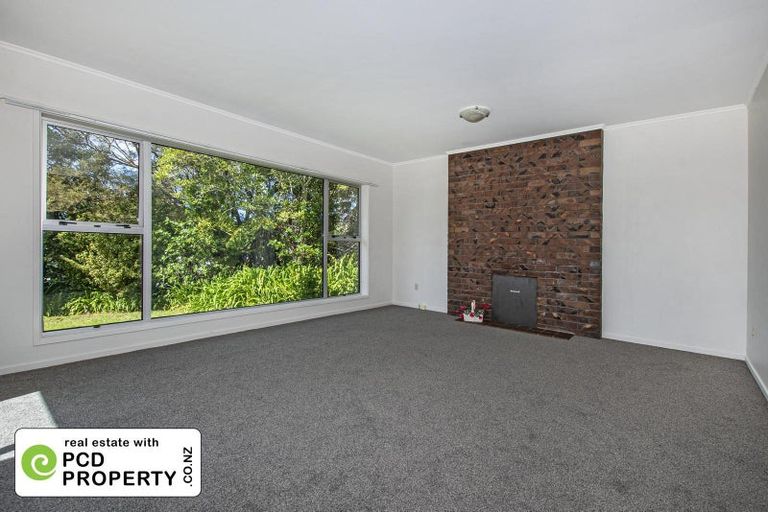 Photo of property in 108 Raumanga Heights Drive, Raumanga, Whangarei, 0110