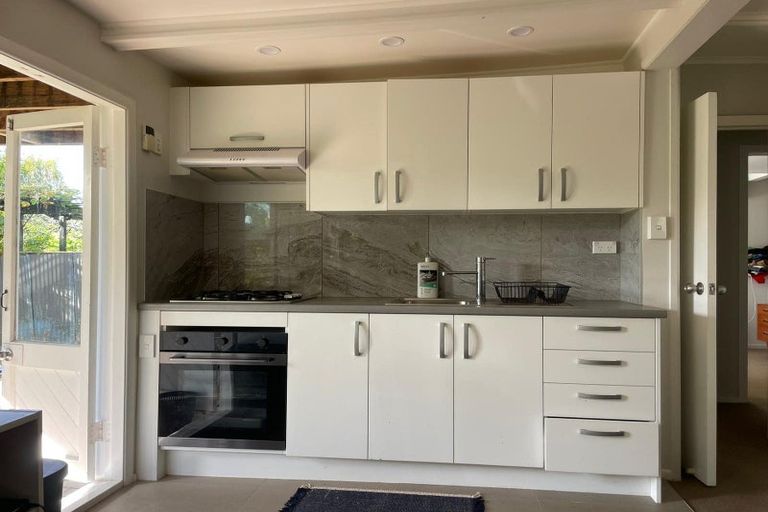 Photo of property in 2/59 Dryden Street, Grey Lynn, Auckland, 1021