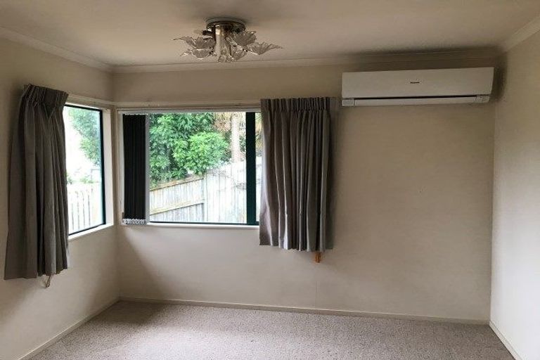 Photo of property in 18 Te Koari Drive, Brookfield, Tauranga, 3110