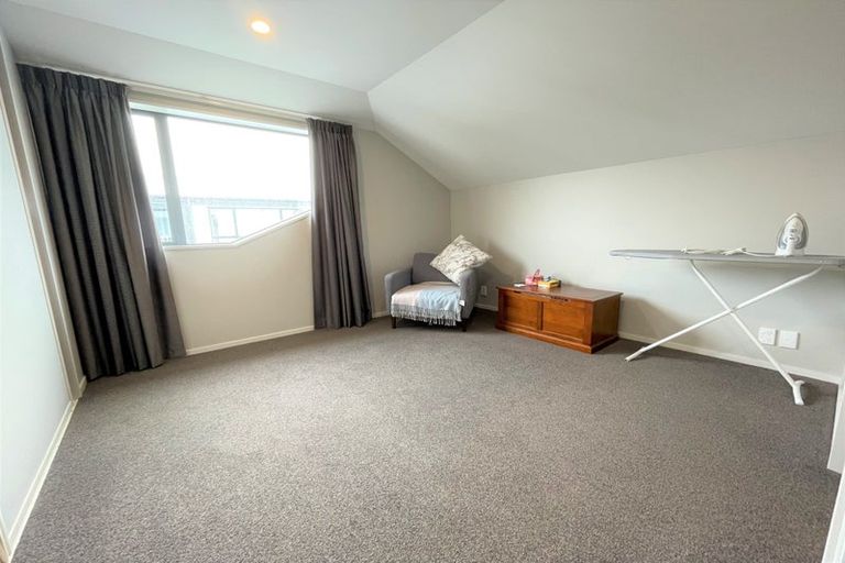 Photo of property in 3/70 Brockworth Place, Riccarton, Christchurch, 8011