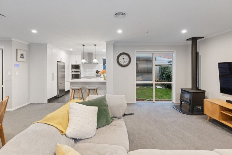 Photo of property in 5 Lyngar Lane, Katikati, 3129