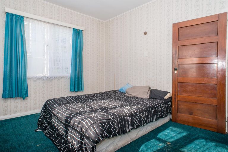 Photo of property in 40 Centennial Crescent, Te Hapara, Gisborne, 4010