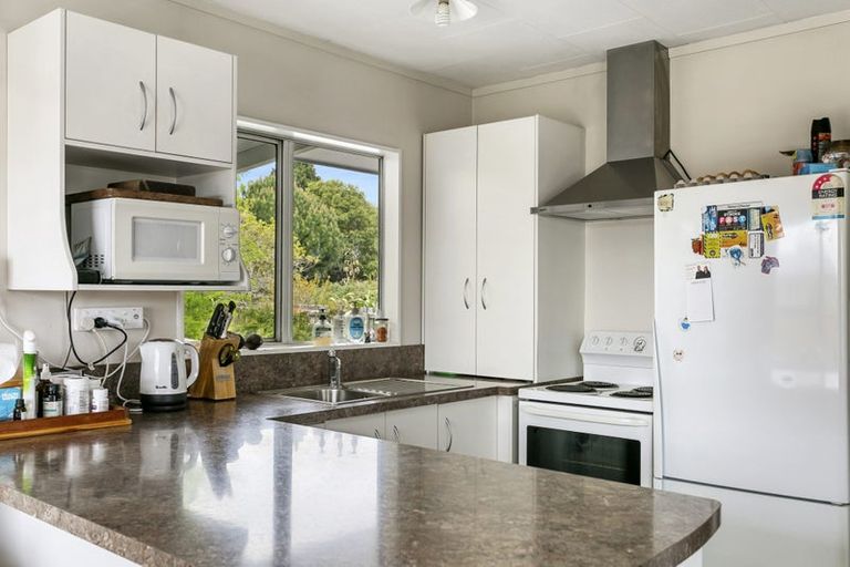 Photo of property in 2/11 Matipo Street, Taupo, 3330