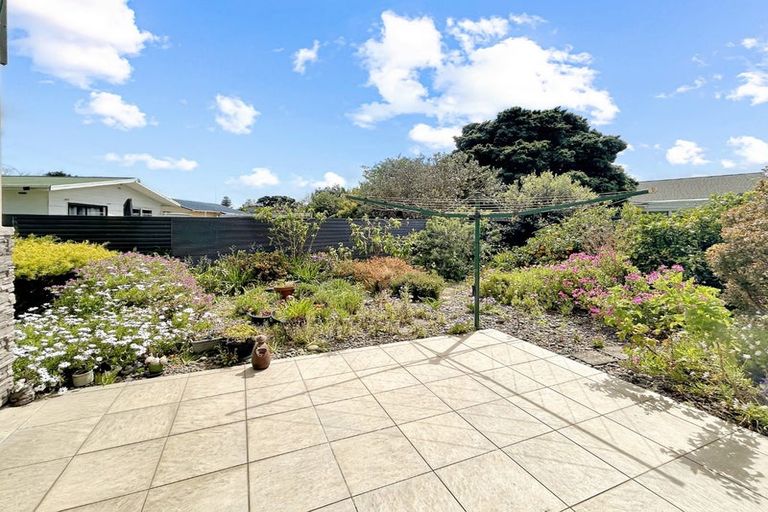 Photo of property in 22 Wainui Road, Raglan, 3225