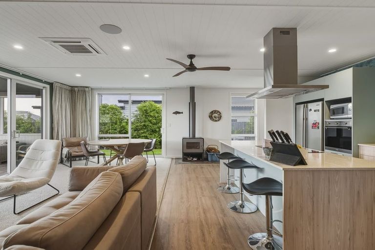 Photo of property in 1245 Coast Road, Karitane, Waikouaiti, 9471