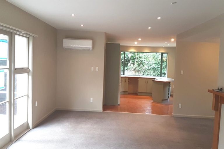 Photo of property in 157a Hamilton Avenue, Ilam, Christchurch, 8041