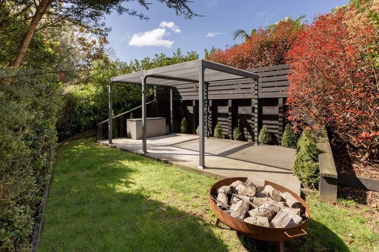 Photo of property in 6 Flight Valley Way, Welcome Bay, Tauranga, 3175