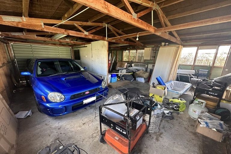 Photo of property in 433 Great South Road, Opaheke, Papakura, 2113