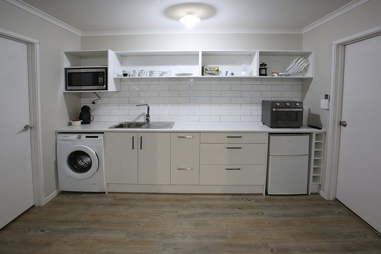 Photo of property in 29 Bella Vista Drive, Gulf Harbour, Whangaparaoa, 0930