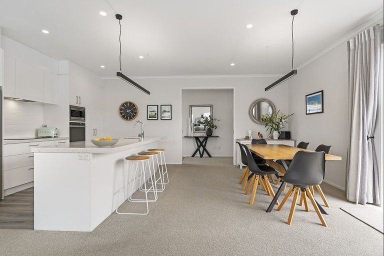 Photo of property in 116 Palm Springs Boulevard, Papamoa Beach, Papamoa, 3118