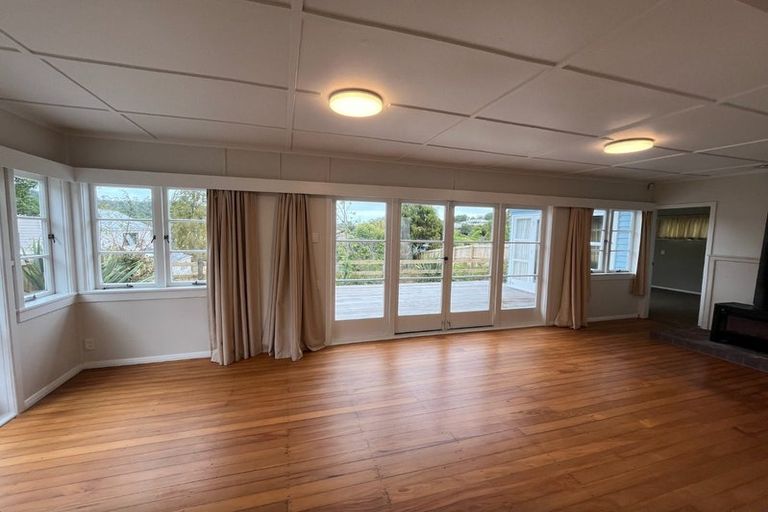 Photo of property in 38b Stillwater Crescent, Stillwater, Silverdale, 0993