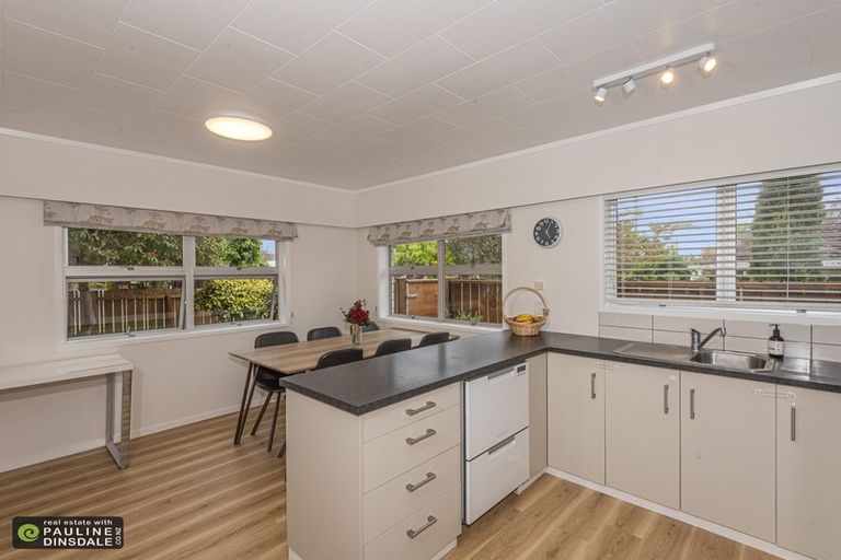 Photo of property in 1 Kotare Crescent, Maunu, Whangarei, 0110