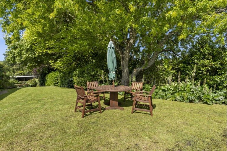 Photo of property in 284 Crawford Road, Minden, Tauranga, 3171