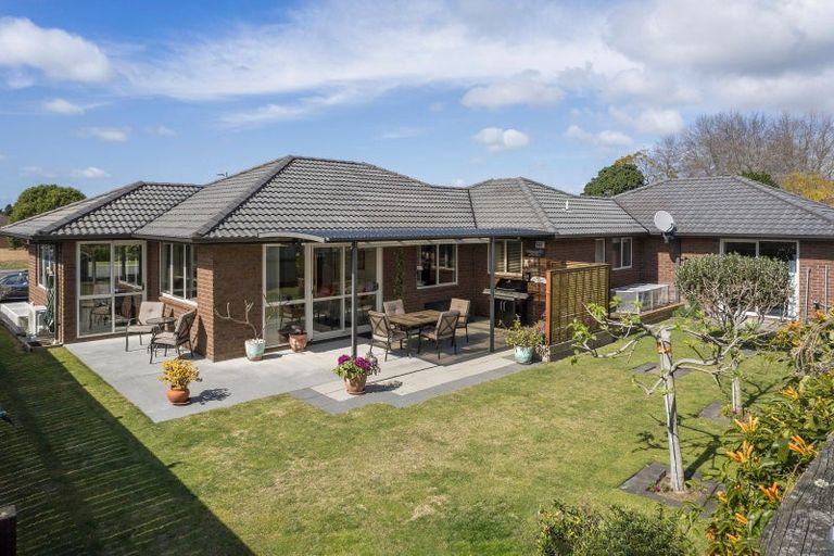 Photo of property in 20 Hoggard Place, Katikati, 3129