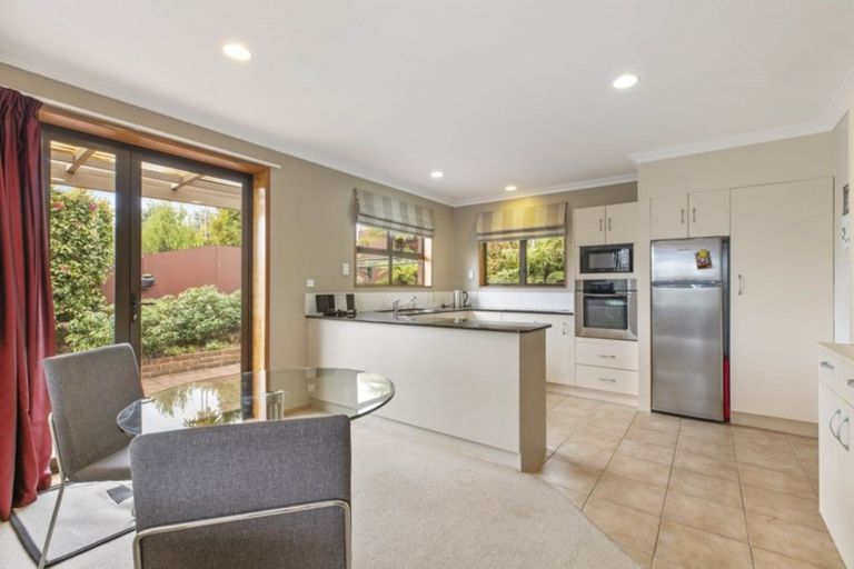 Photo of property in 129b Maungatapu Road, Maungatapu, Tauranga, 3112