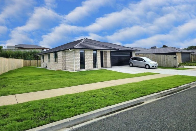 Photo of property in 60 Tawhero Street, Gonville, Whanganui, 4501