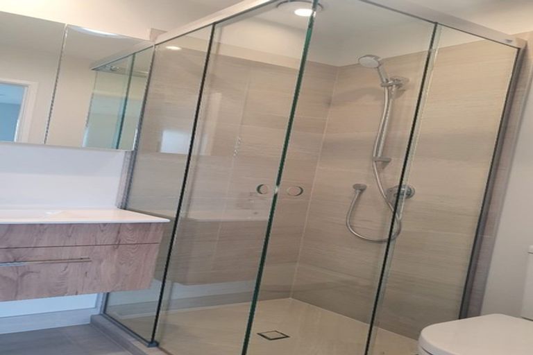 Photo of property in 7/2 Waipa Street, Birkenhead, Auckland, 0626