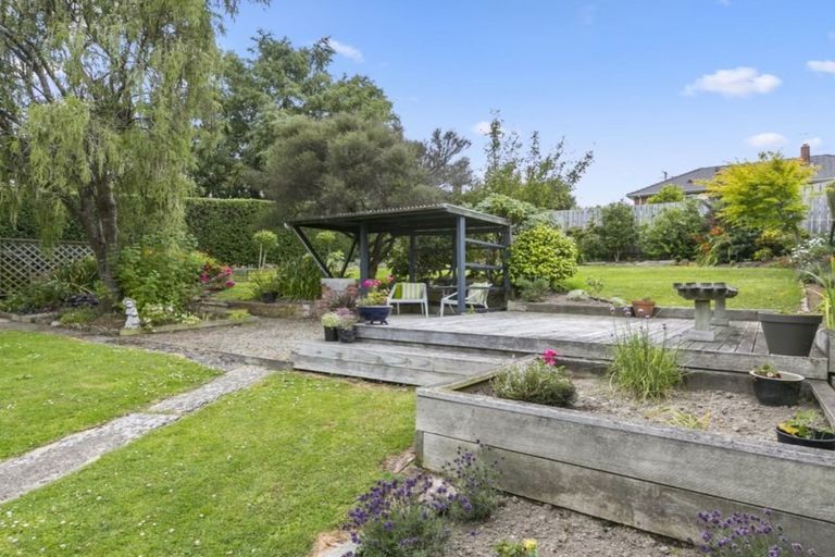 Photo of property in 12 Strathearn Avenue, Wakari, Dunedin, 9010