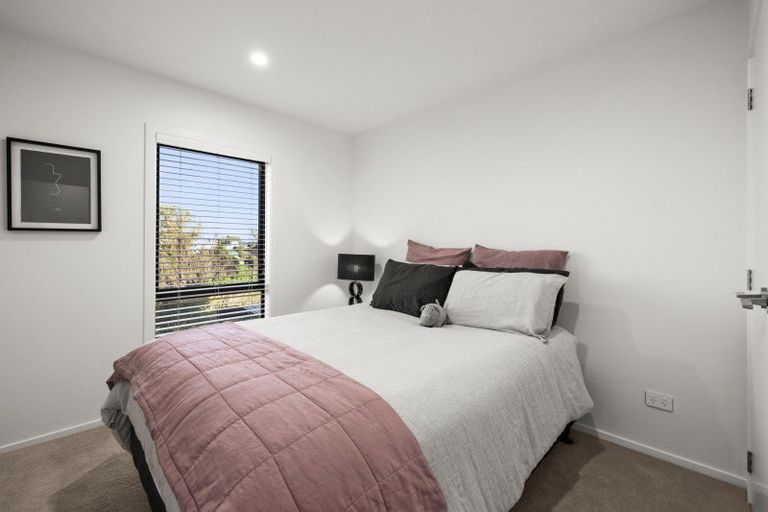 Photo of property in 19 Hospital Terrace, Hospital Hill, Napier, 4110