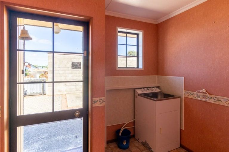 Photo of property in 53b Jackson Street, Richmond, Invercargill, 9810