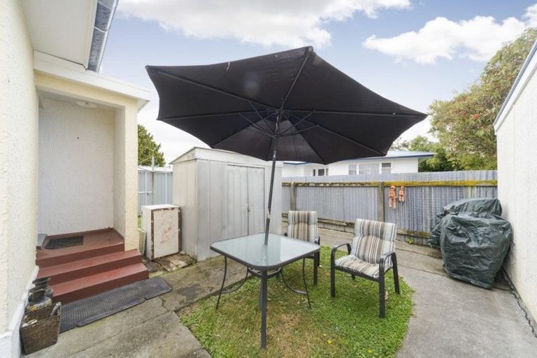 Photo of property in 355/341 Botanical Road, West End, Palmerston North, 4412
