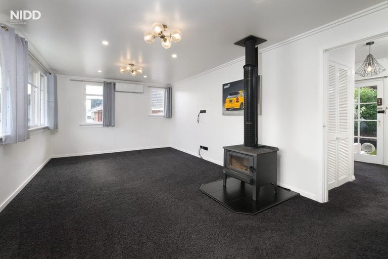 Photo of property in 13 Quarry Road, Green Island, Dunedin, 9018