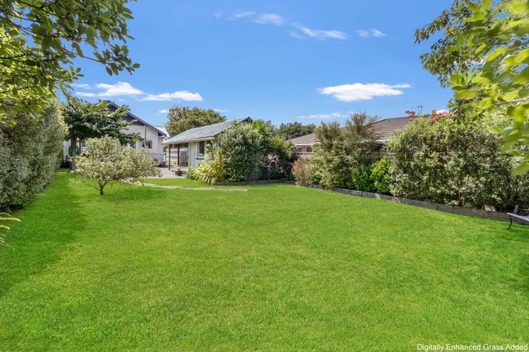 Photo of property in 48 Boydfield Street, Whanganui East, Whanganui, 4500