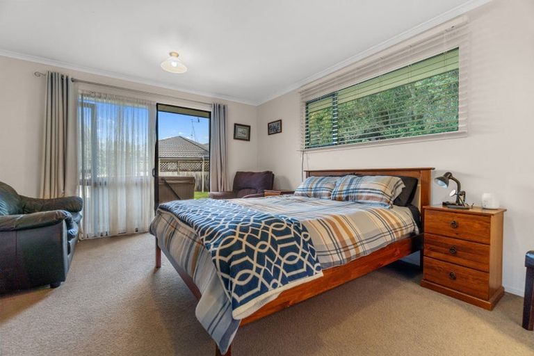 Photo of property in 9 Guernsey Place, Grandview Heights, Hamilton, 3200