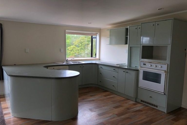 Photo of property in 39 Murphys Road, Totara Park, Auckland, 2019