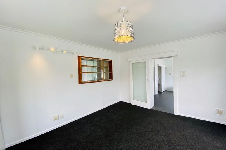 Photo of property in 512 Adelaide Road, Berhampore, Wellington, 6023