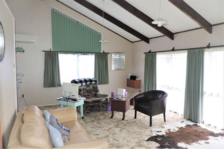 Photo of property in 77b Bailey Street, Huntly, 3700