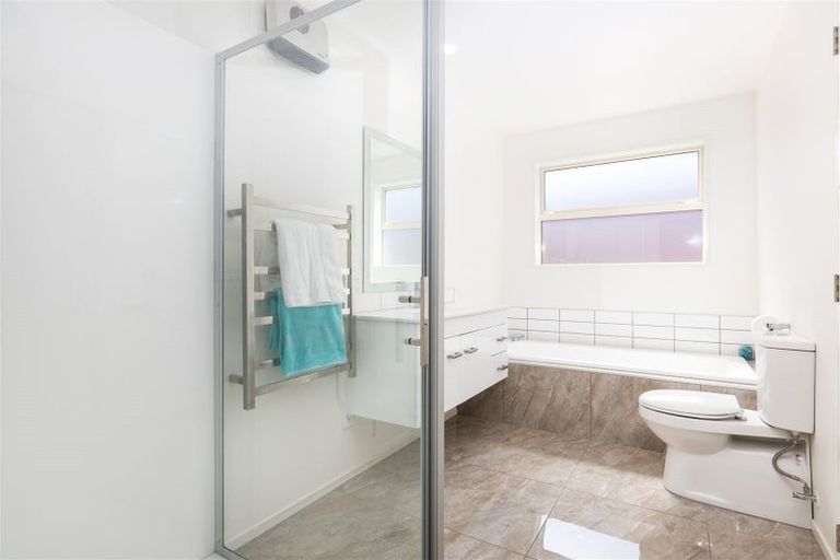 Photo of property in 9 Balmoral Mews, Springlands, Blenheim, 7201