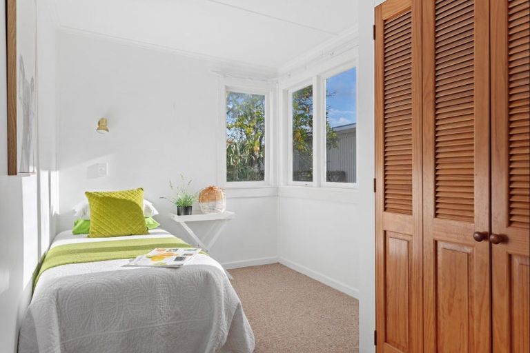 Photo of property in 316 Whitaker Street, Whataupoko, Gisborne, 4010