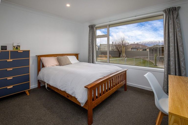 Photo of property in 134 Centennial Avenue, Alexandra, 9320