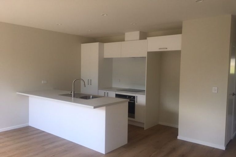 Photo of property in 6 Alfred Peter Crescent, Warkworth, 0910