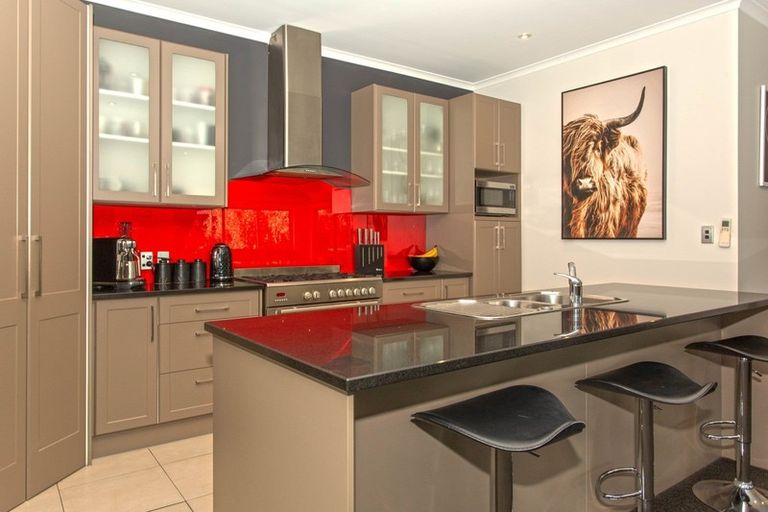 Photo of property in 18 Torbay Avenue, Huntingdon, Ashburton, 7774