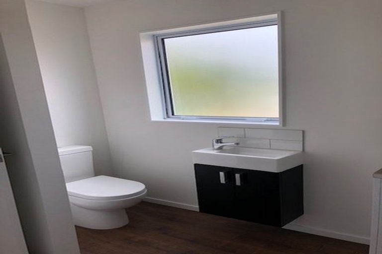 Photo of property in 65 Nile Road, Milford, Auckland, 0620