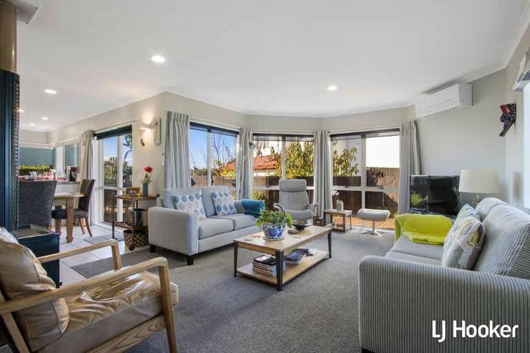 Photo of property in 97 Koutunui Road, Athenree, Katikati, 3177