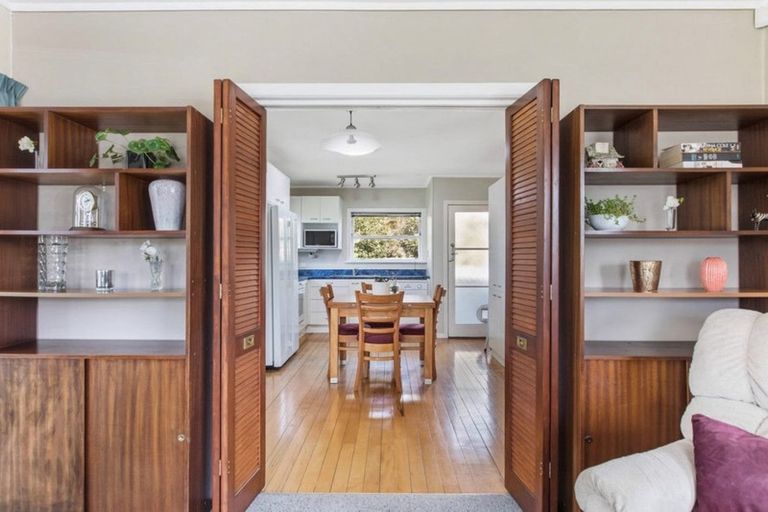 Photo of property in 34 Levesque Street, Birkdale, Auckland, 0626