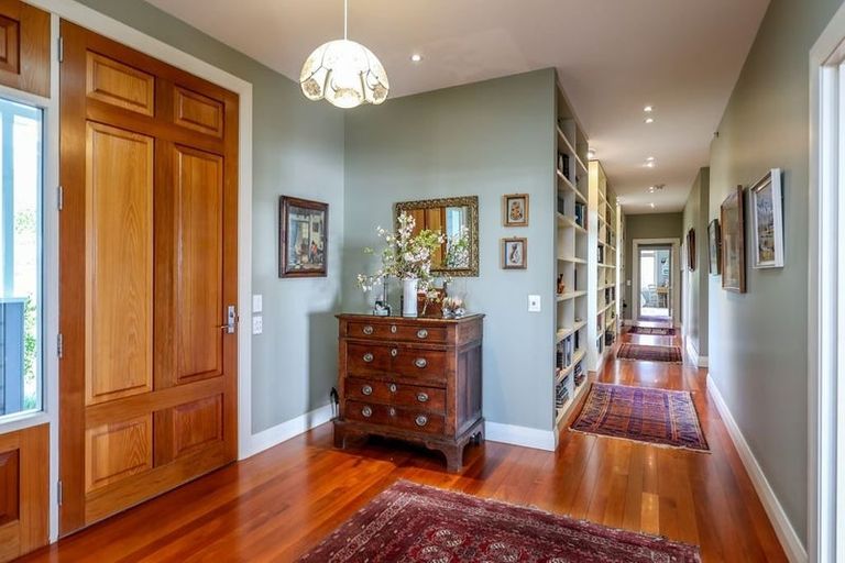 Photo of property in 364 The Coastal Hway, Redwood Valley, Richmond, 7081