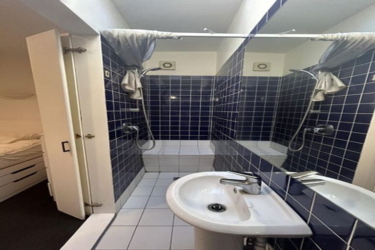 Photo of property in 167f Vivian Street, Te Aro, Wellington, 6011