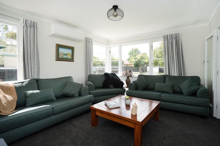 Photo of property in 56 Collingwood Street, Hokowhitu, Palmerston North, 4410