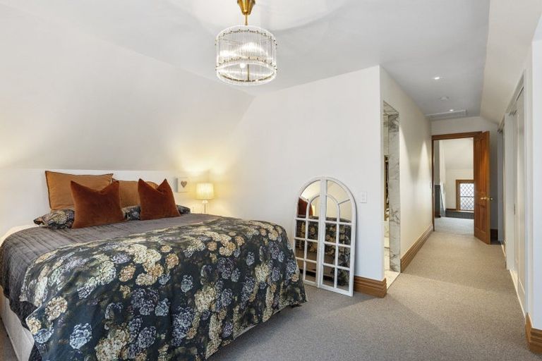 Photo of property in 235 Ilam Road, Ilam, Christchurch, 8041