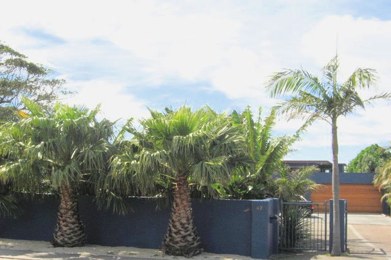 Photo of property in 47 Wairere Road, Wainui, Gisborne, 4010