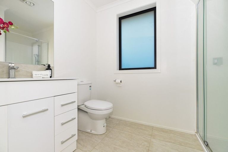 Photo of property in 39 Cabourne Drive, Glenview, Hamilton, 3206