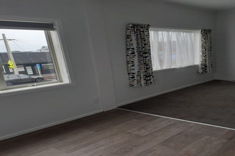 Photo of property in 7 Steyne Avenue, Plimmerton, Porirua, 5026