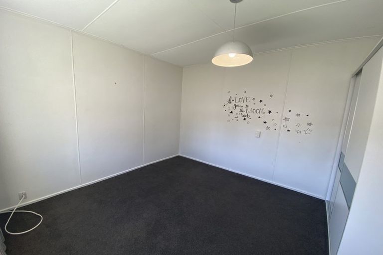 Photo of property in 180 Springfield Road, St Albans, Christchurch, 8014