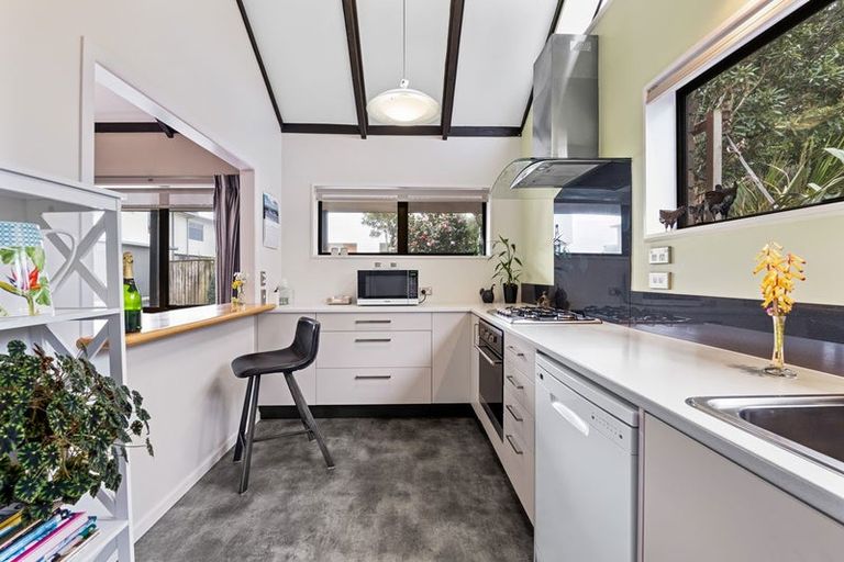 Photo of property in 10a Puni Street, Fitzroy, New Plymouth, 4312