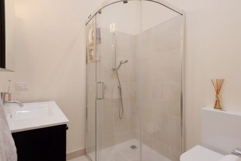 Photo of property in 6 Goring Street, Thorndon, Wellington, 6011